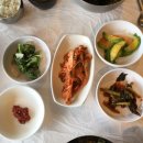 불태산진원성 이미지