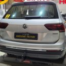 나인바호프 이미지