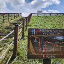 CU아중레이크파크점 이미지