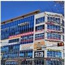 세무회계청연