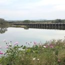 호텔24st. 프리스티지 이미지