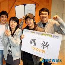 수상한마케팅 - 해운대구 세실로 79 | 수상한마케팅