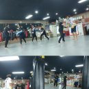 GYM-H 이미지