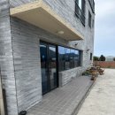 원당봉해장국