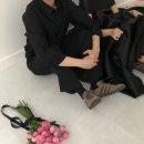 메종103