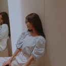 서현170 이미지
