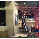 수원-0727 이미지