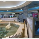 김병준치과의원 이미지