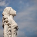 먹골역2,3번출구 이미지