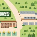 현대야영장