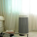 엣지 | 위닉스 타워 엣지 추천 후기 안방공기청정기로 선택한 이유