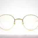 디어안경 이미지