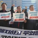 (주)대공 이미지