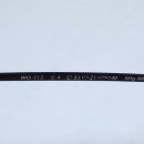 안경매니져소사벌점 이미지