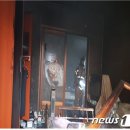 서천소방서-42 이미지