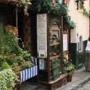 몽마르뜨 이미지