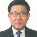 대표 한국경제