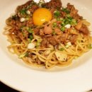 샌드브라더스 이미지