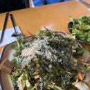 선산생곡묵집두부촌 이미지