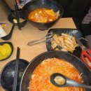 푸룬PC방 이미지