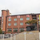 이천목욕탕 이미지