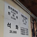 너섬술집오뎅바 네이버블로그