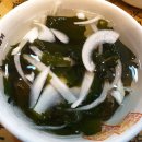 낙지이야기 이미지