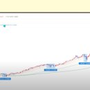 (주)자이언트에너지 이미지
