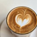 원즈커피(ONESCOFFEE) 네이버블로그