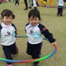 하얀어린이집 이미지