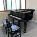 453스튜디오