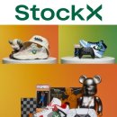 엑스코리아 유한회사 이미지