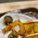 동탄마약떡볶이 본점 이미지
