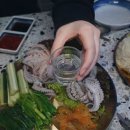 해드리오 이미지