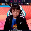 369PC방 이미지