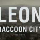 KT장수지점 이미지