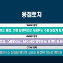 한국총판 이미지