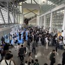 🌺국기원(승/단심사)신성대학교에서(당진시태권도협회)공동 유치 이미지