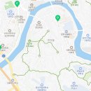 후후진주점 네이버블로그