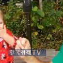 코어디 이미지