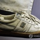 운동화박사 이미지