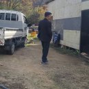 김갑수농장 이미지