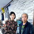 서현당구클럽 이미지