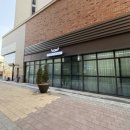 에프엠4차 이미지