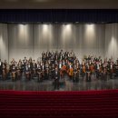 클래식캠프 이미지