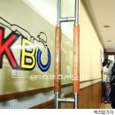 서머리그가 남긴 문제점과 대안 이미지