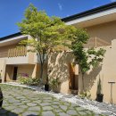 씨엘로 펜션 3 이미지