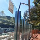 친환경스카이웨이 전망대 이미지