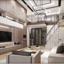 강동-길동-158 이미지