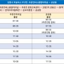교항2리 이미지